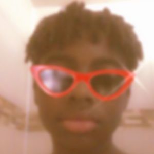 Meet your Posher, Nate